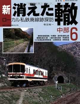 61PjgPQHApL._AC_UF350,