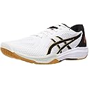 Amazon ハイキュー ハイキュー ゼビオグループ限定 ハイキュー コラボ ナップザック シューズケース 及川徹 Hb 004 タ コイス ｆｆ Men S Lady S ハイキュー ボールバッグ