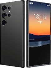 Sponsored You’re seeing this ad based on the product’s relevance to your search query.Learn more about this advertisement FOXIONO Mobile Phone Unlock, 6.75 ONE HD Display, 4GRAM+ 64GROM/TF256GB, 4G LTE FDD TDD, 5MP+ 16MP Camera, 4000 mAh, 8 Atom High Speed (Black)