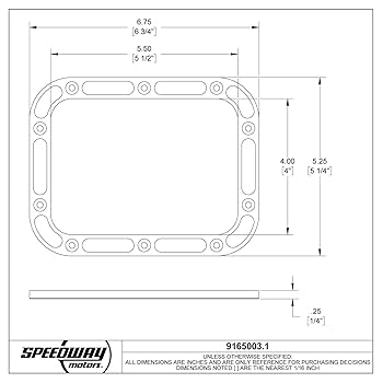 エルフモール 0131_1642927287065_400.jpg