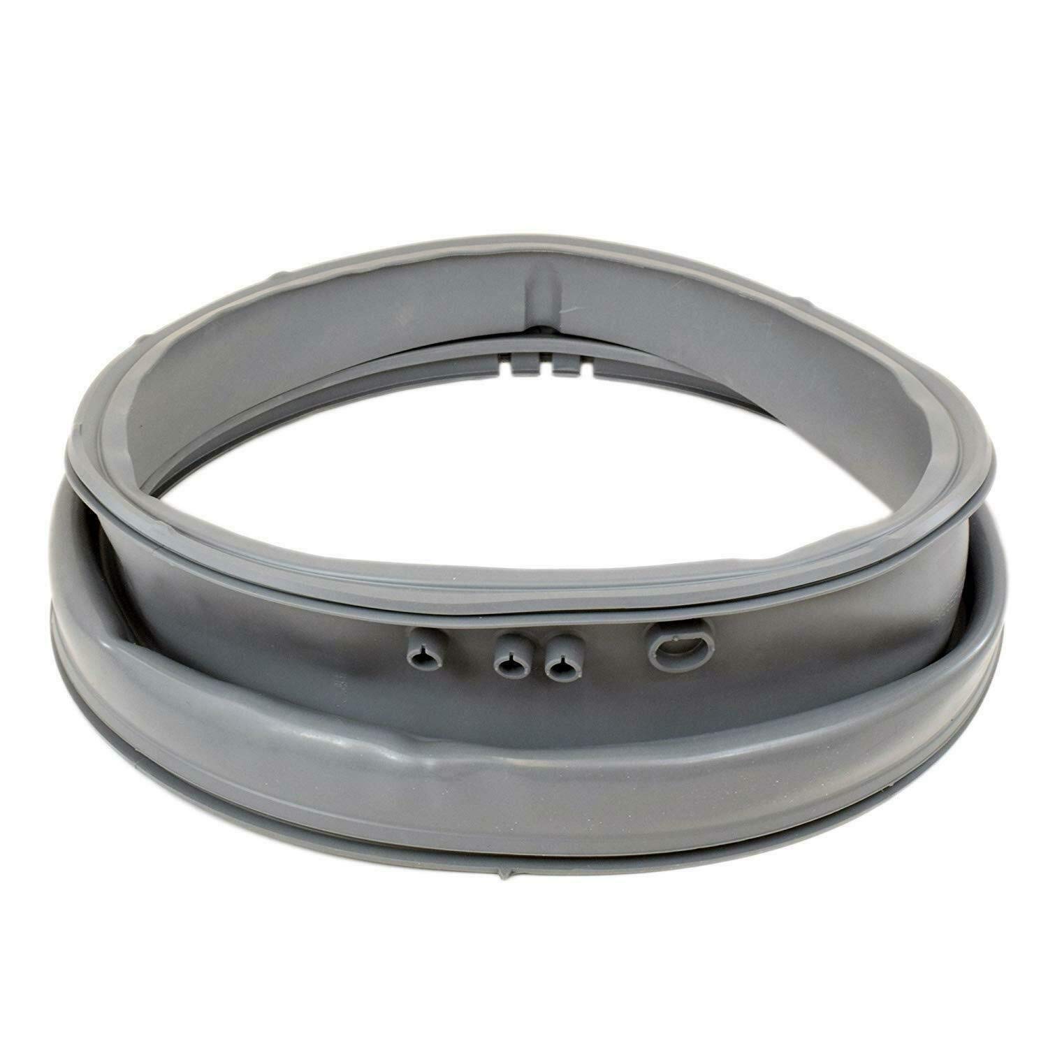 Amazon.com: 4986ER0004F 4986ER0004M PS3524977 Fits for LG Washer 