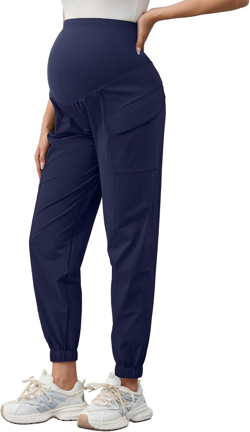 即購入可能　ゆうゆうメルカリ便　板垣心和　NMB48 直筆　サイン 即購入可能 ショップ ゆうゆうメルカリ便 板垣心和 NMB48 直筆 サイン