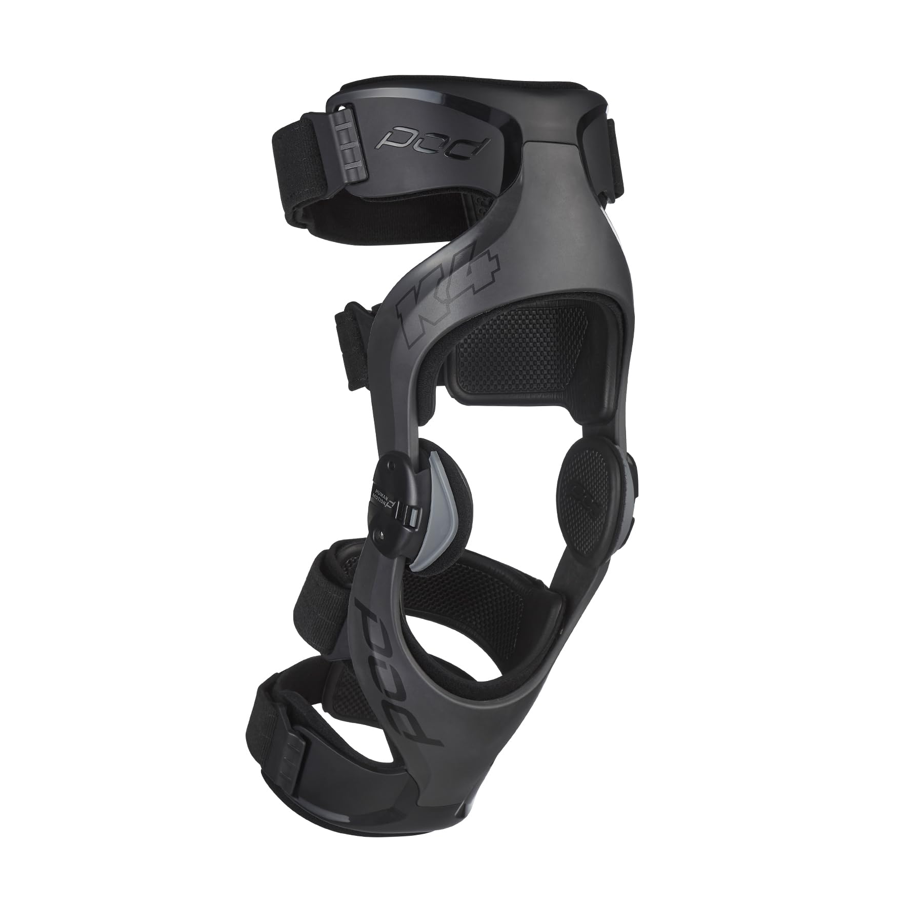POD K4 2.0 Knee Brace M/L ブラック 一度使用の美品‼️ 61PZ21WaH+L._UF894,1000_QL80_.jpg