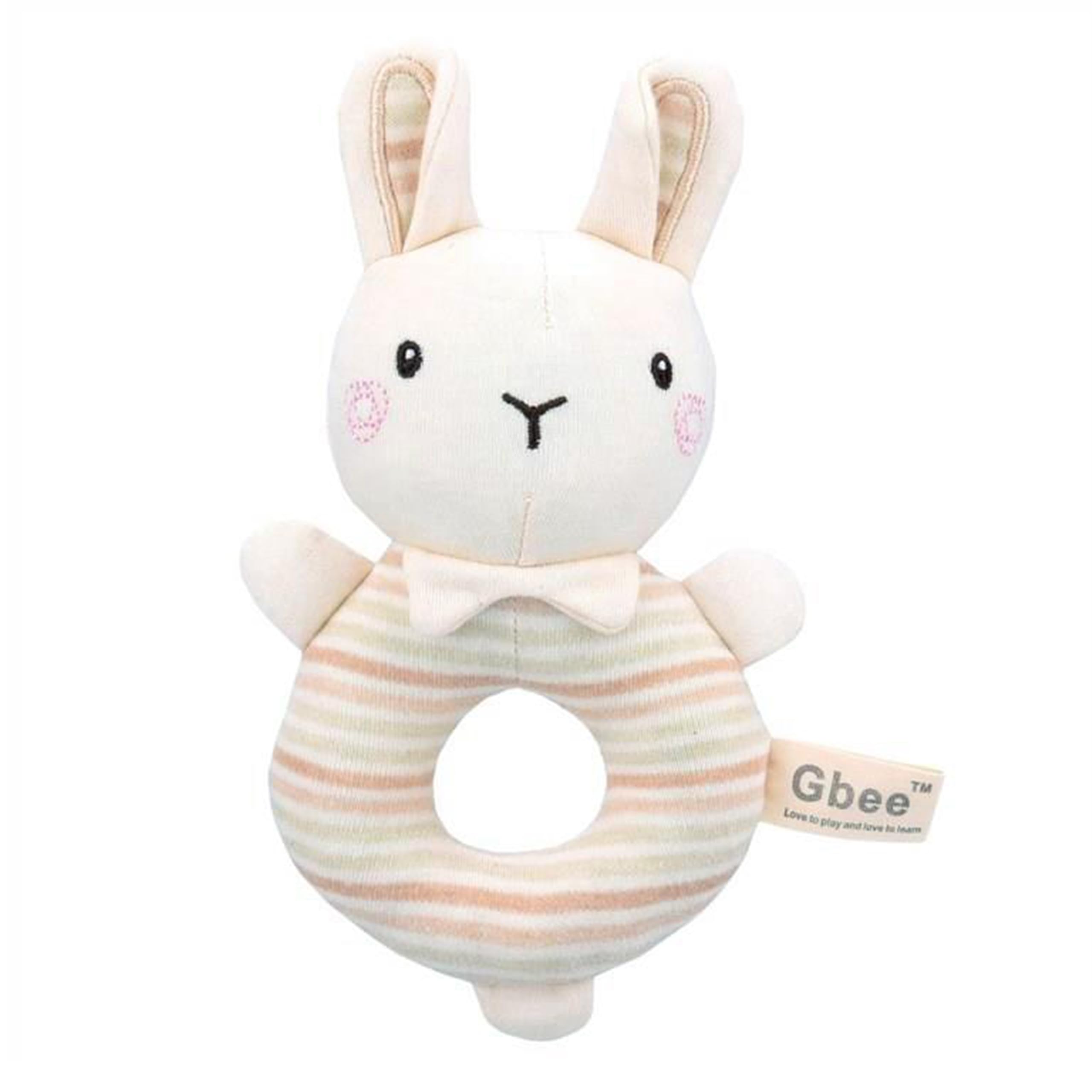 CareBears - りんちゃん専用 予約販売：6月上旬～7月上旬 お届け予定】FINDING UNICORN x