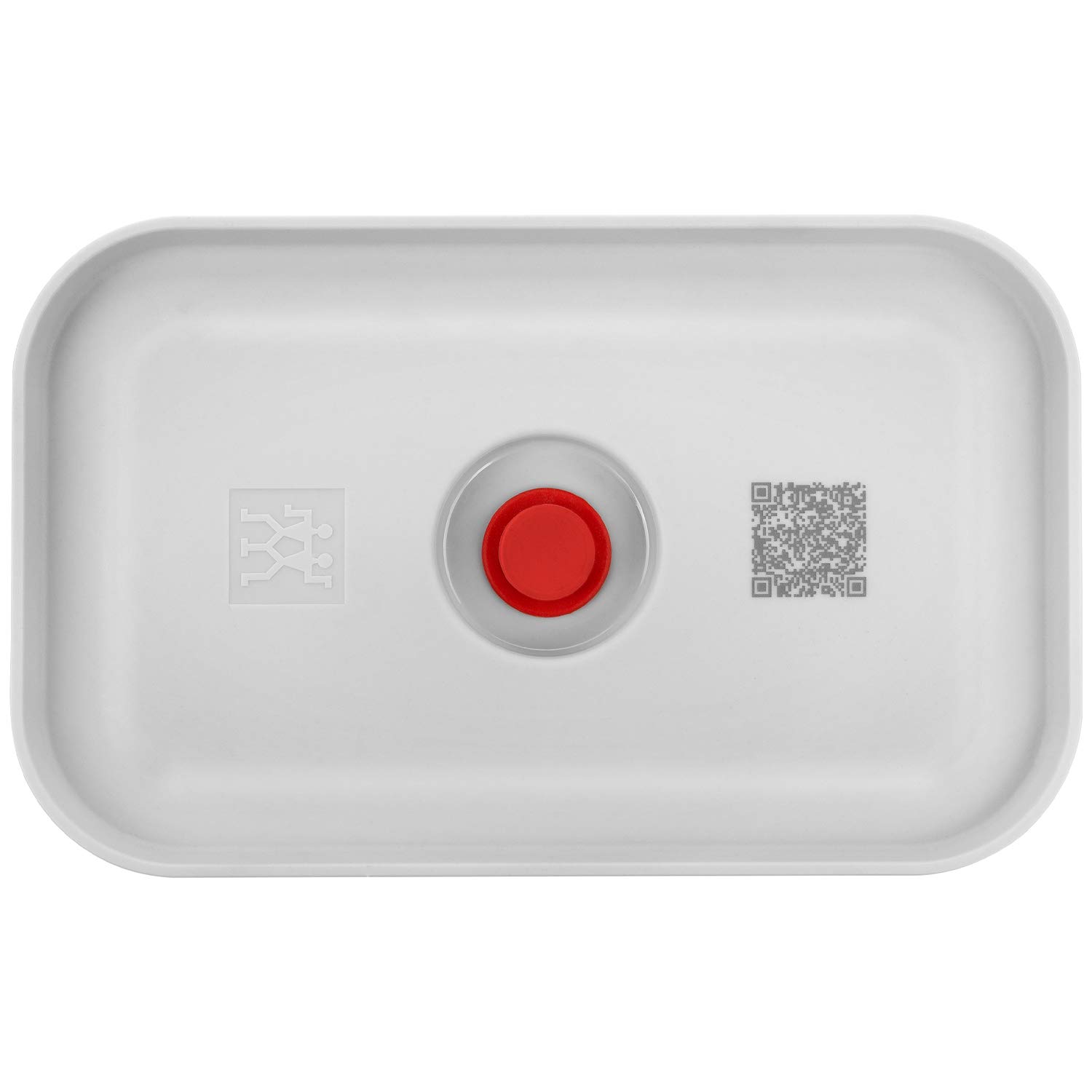 Amazon｜Zwilling ツヴィリング 「 フレッシュ & セーブ ガラス製 真空