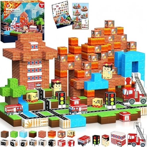 CrfBOubNze[}sNZ摜X^CZbgCrfBOubNpYߋwƎqDIYznz̓Mtgaꌔ (hmy100z)