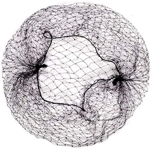 ˃lbgZbgiAVAilbgj t@bV 60Zbg 