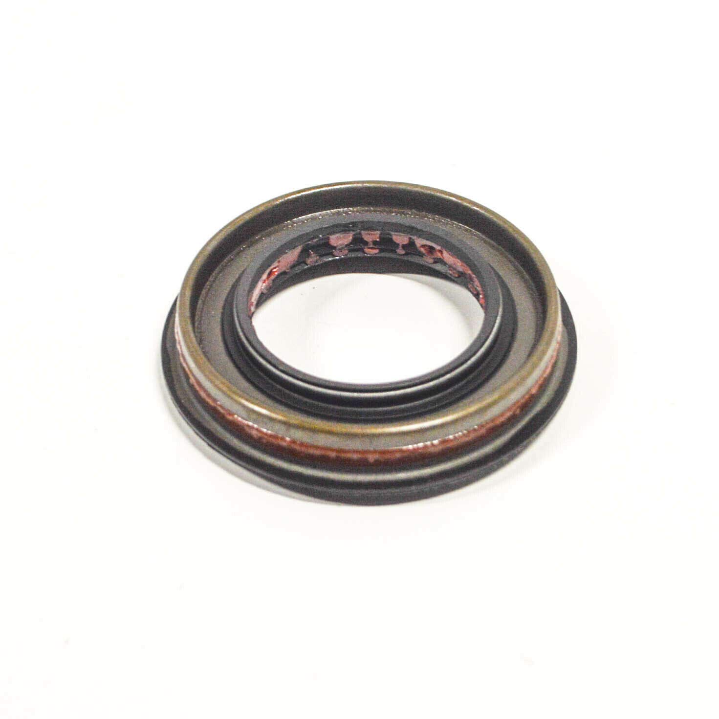 GTV INVESTMENTS Explorer U502 Differential Oil Seal 4810204 8G13 