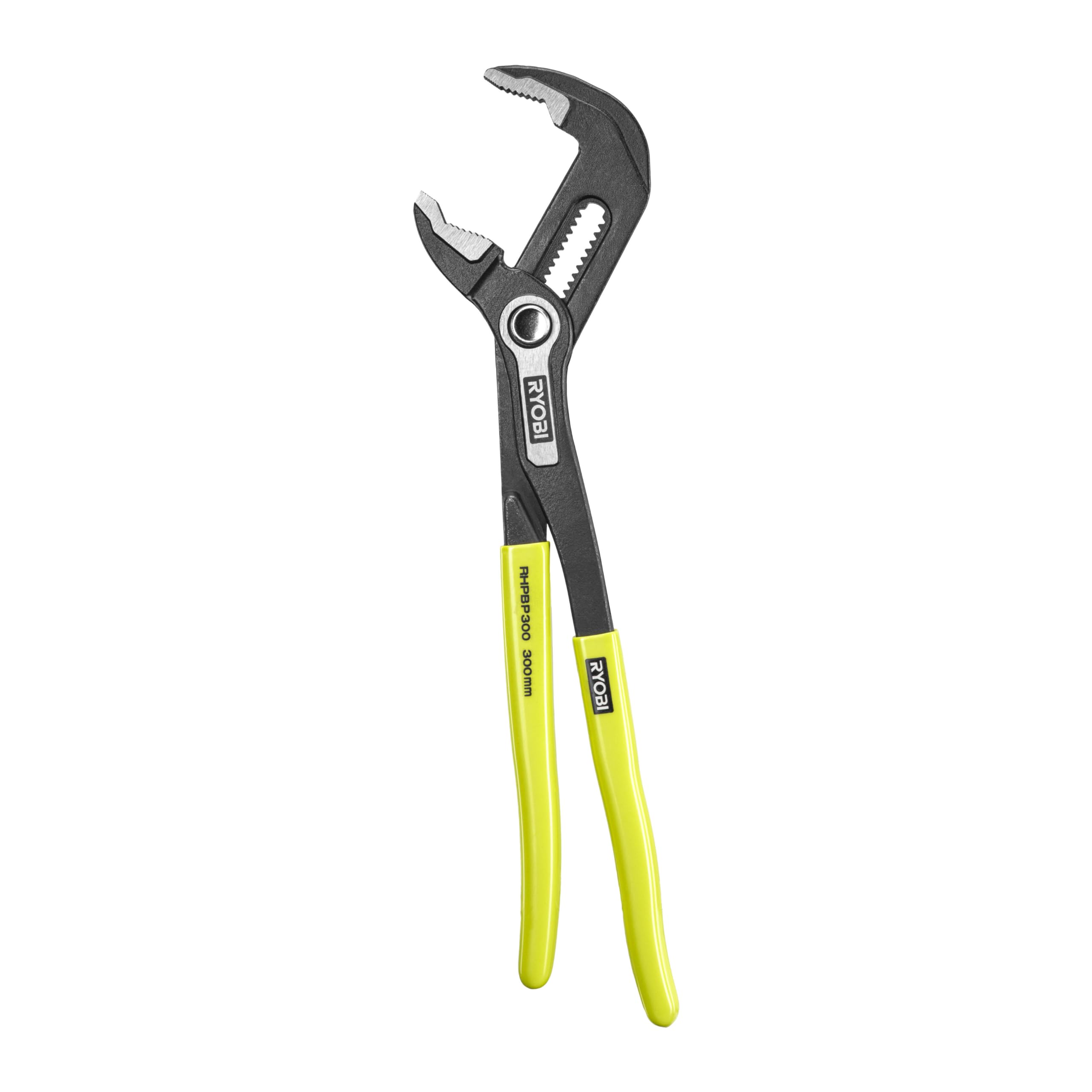 Pinze di bloccaggio RYOBI - 300 mm - RHPBP300