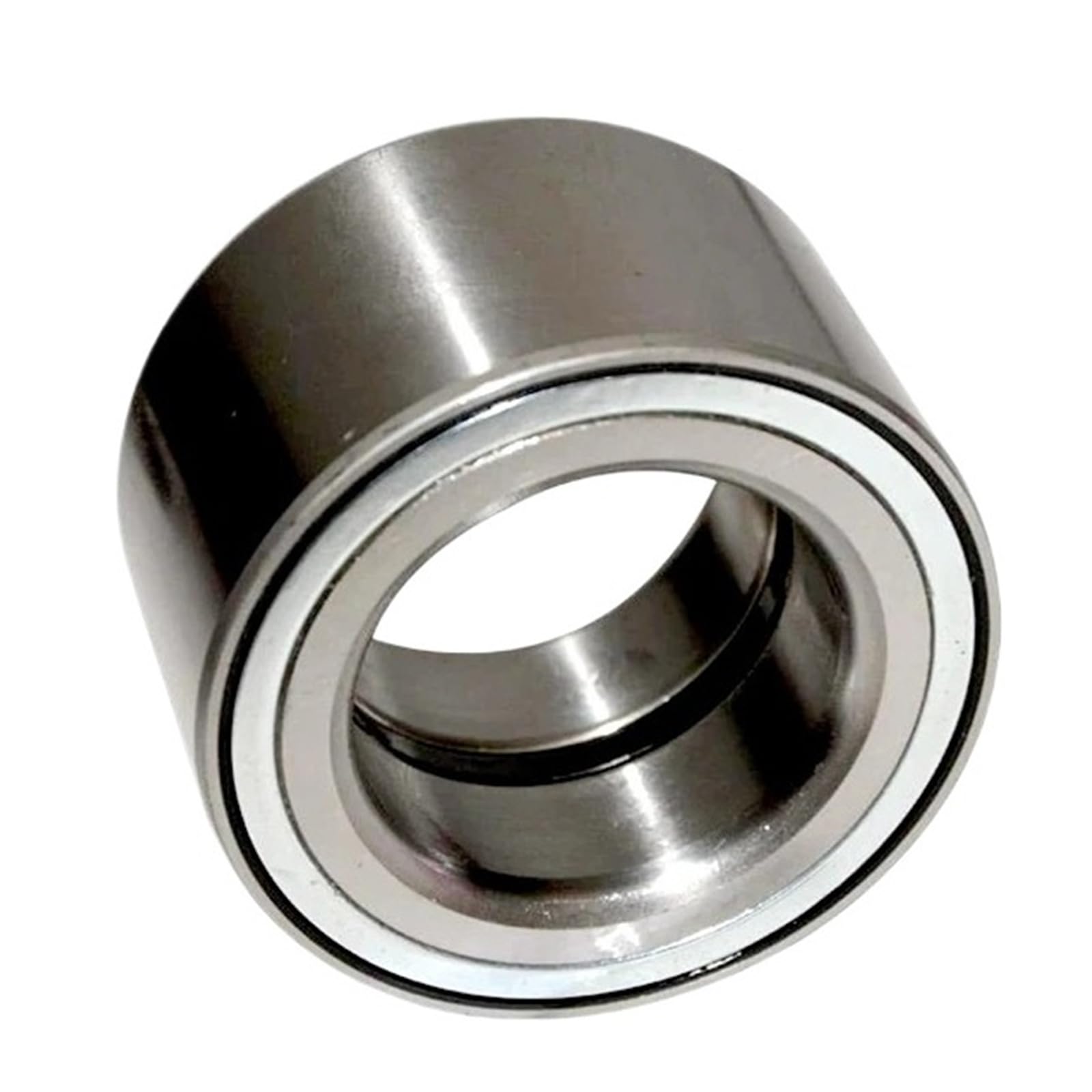 Roulement DAC25520037 25x52x37mm pour retrouver un confort de conduite fluide et silencieux