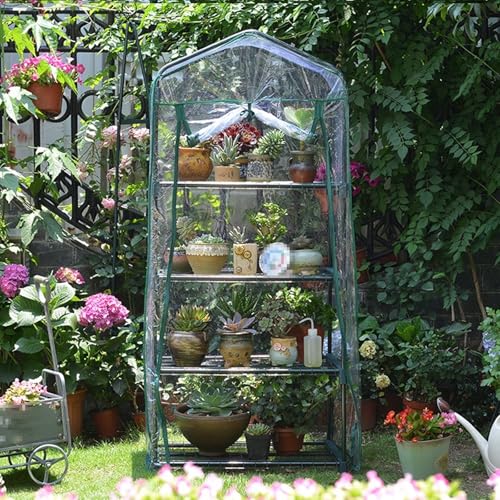 Protection Contre Le Froid Hivernal