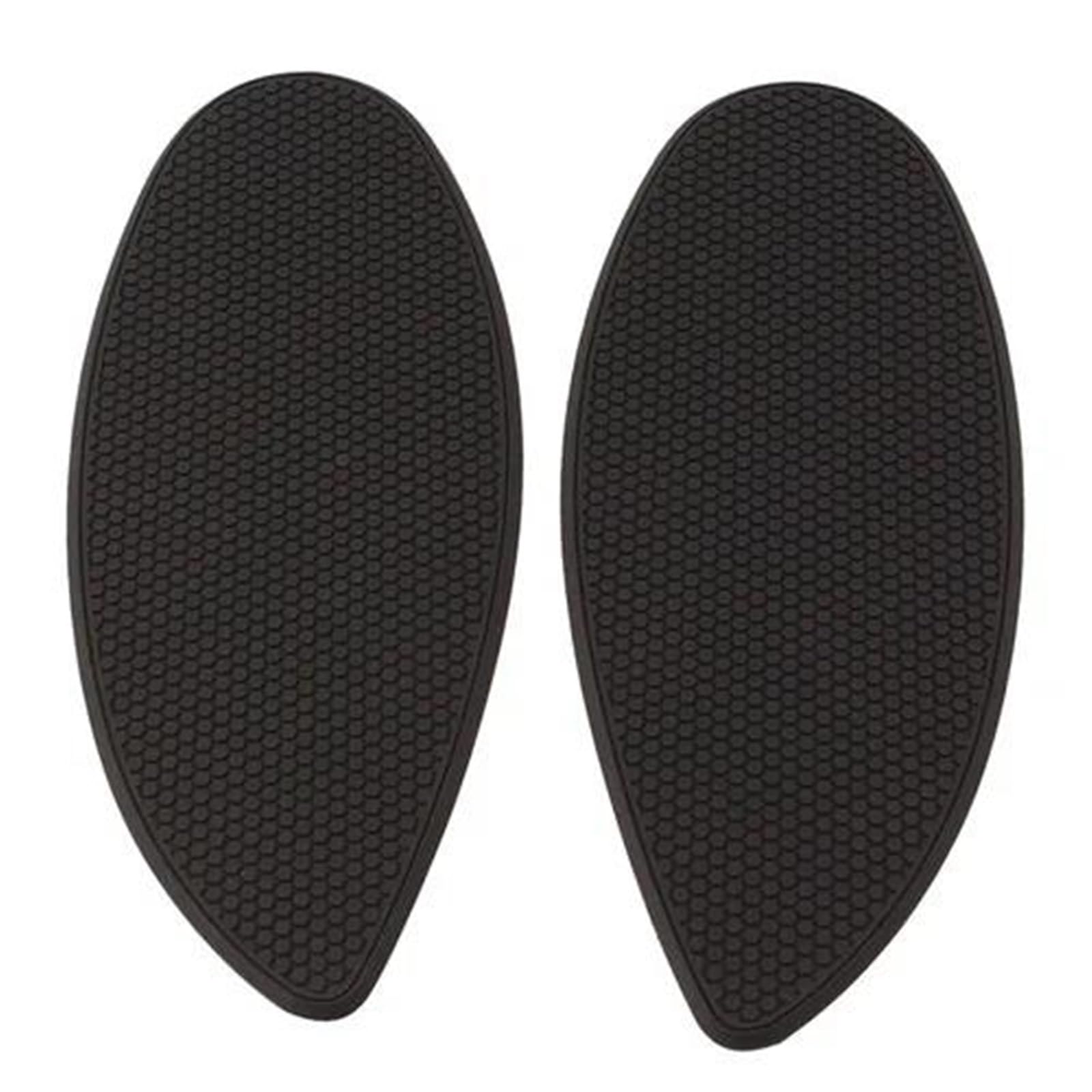 Motorcycle Tank Pad Side Traction Knee Grips Anti Slip Pads for Aprilia RS660 for Tuono 660 RS 2020-2023 Tank Sticker