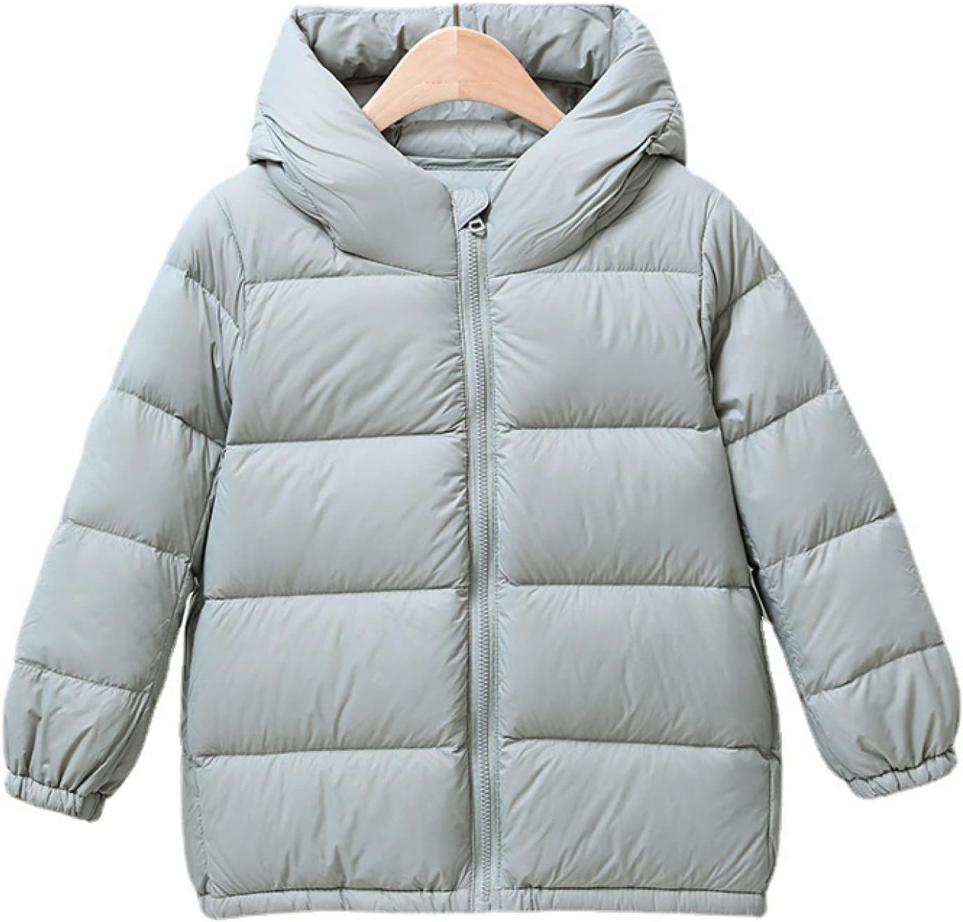 ジャーナルスタンダードラックス | ヴィンテージギンガムフレアー ジャーナルスタンダードラックス | ヴィンテージギンガムフレアー