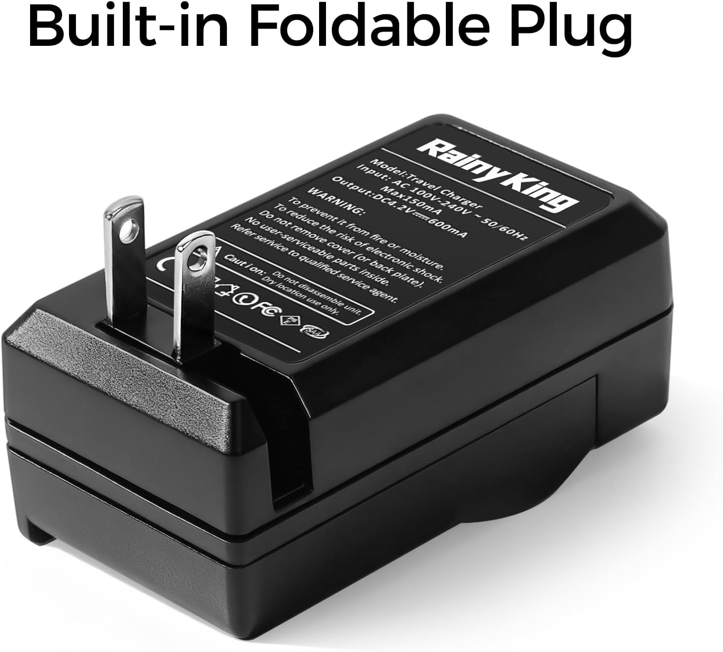 Canon PowerShot Battery Charger for Various Models Lithuania Ubuy