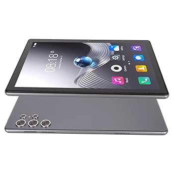 Amazon.co.jp: タブレット 10.1 インチ、 5.0 100-240V 12GB