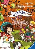  Ein Stern für Finja (Kinderliteratur)