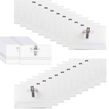 名刺 ２枚セット 61PjmmF4S4L._UF350,350_QL50_.jpg