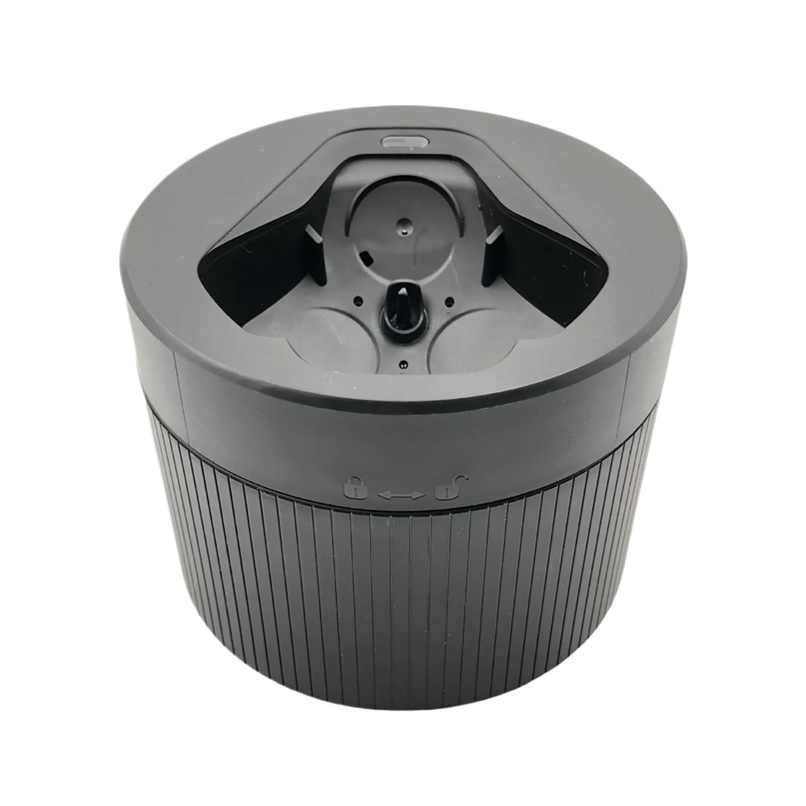 Clean Pod Kompatibel Mit HIWS Serie 7000 Und Serie 9000