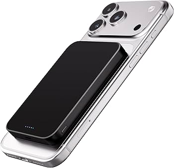 ✅【未使用近い】【100％・充電4回のみ】⭐️iphone 14・ラスト1台✨ ✓【未使用近い】【100％・充電4回のみ】⭐️iphone 14・ラスト1台