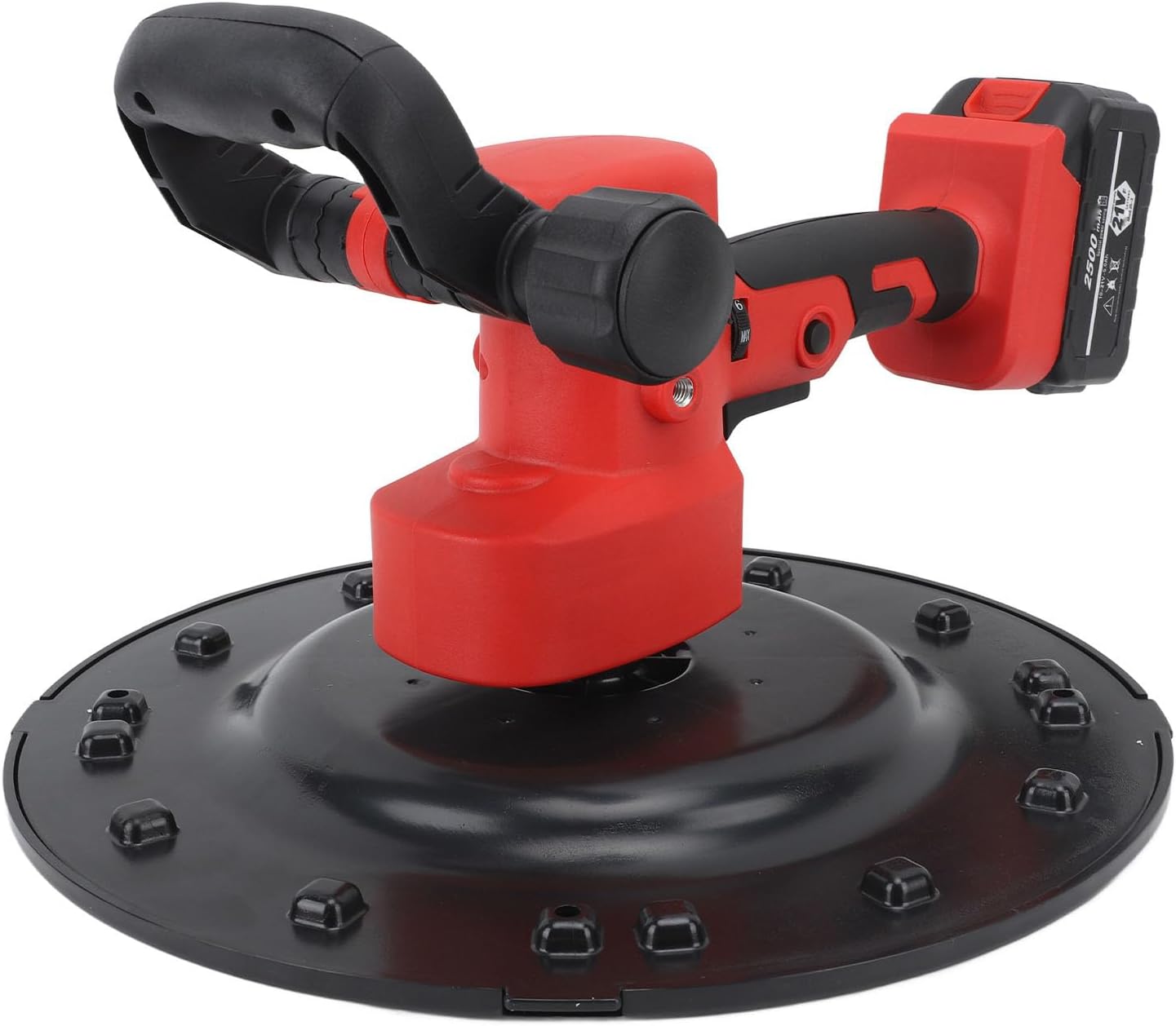 REYNOLDS レイノルズ 72 AERO クリンチャー　バック付き REYNOLDS レイノルズ 72 AERO クリンチャー バック付き REYNOLDS