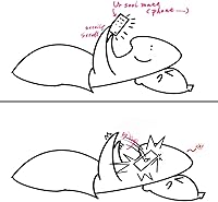 Vista 8 de Soporte de agarre para teléfono de mano, soporte universal para teléfono con correa para dedo, agarre para selfie compatible con la mayoría de 3