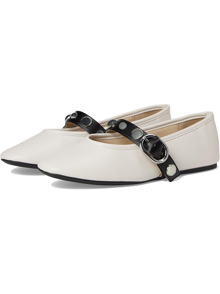 Bone Journee Collection Naveah