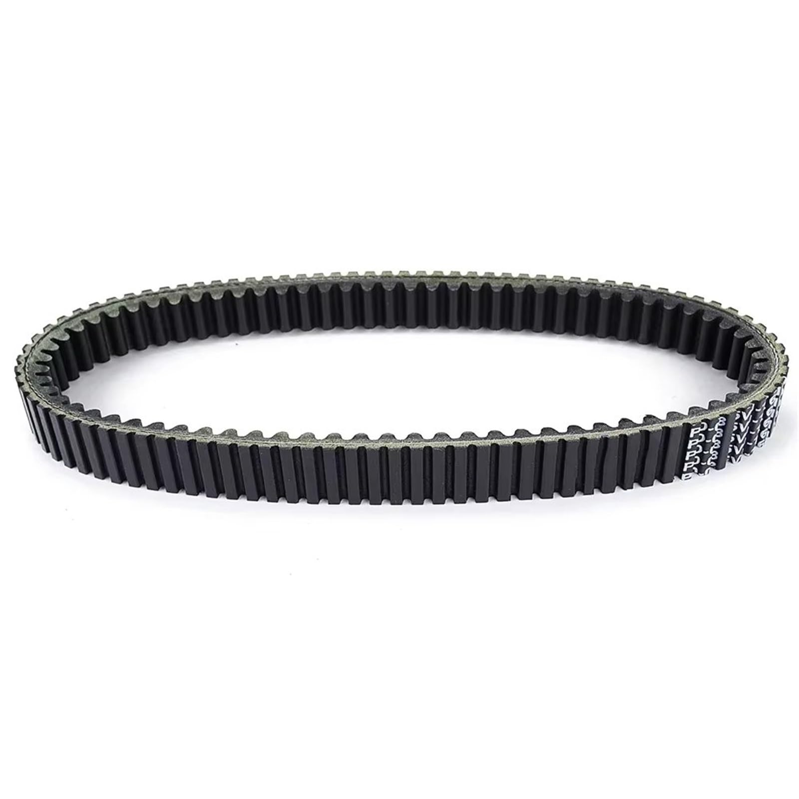 Correa de Transferencia del variador Correa De Transmisión para T-MAX 500 XP500 2004-2011 2005 2006 2007 2008 2009 2010 5VU-17641-00 TMax T MAX 500 Reemplazo de la Correa de transmisión