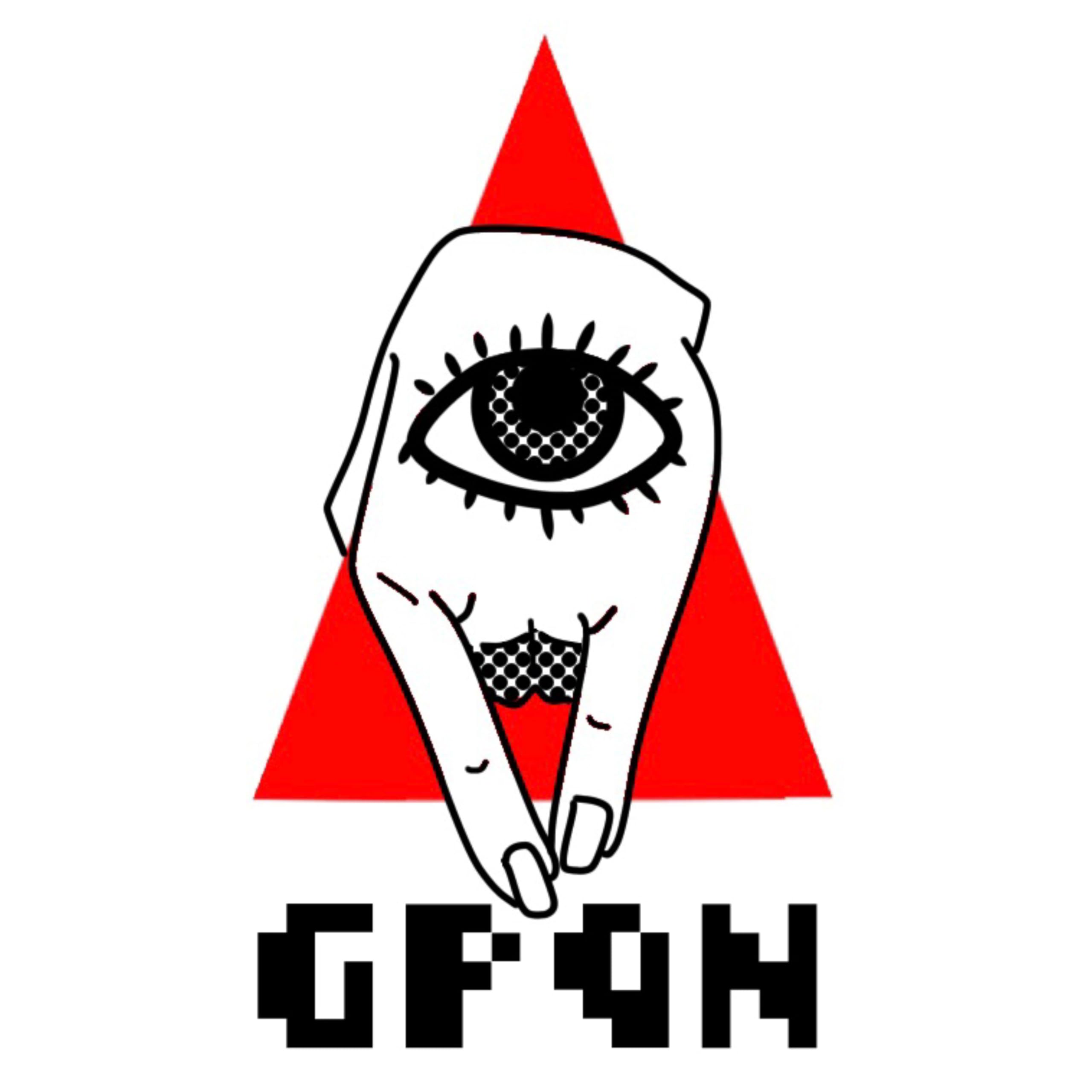 ギリギリぱきゅーん