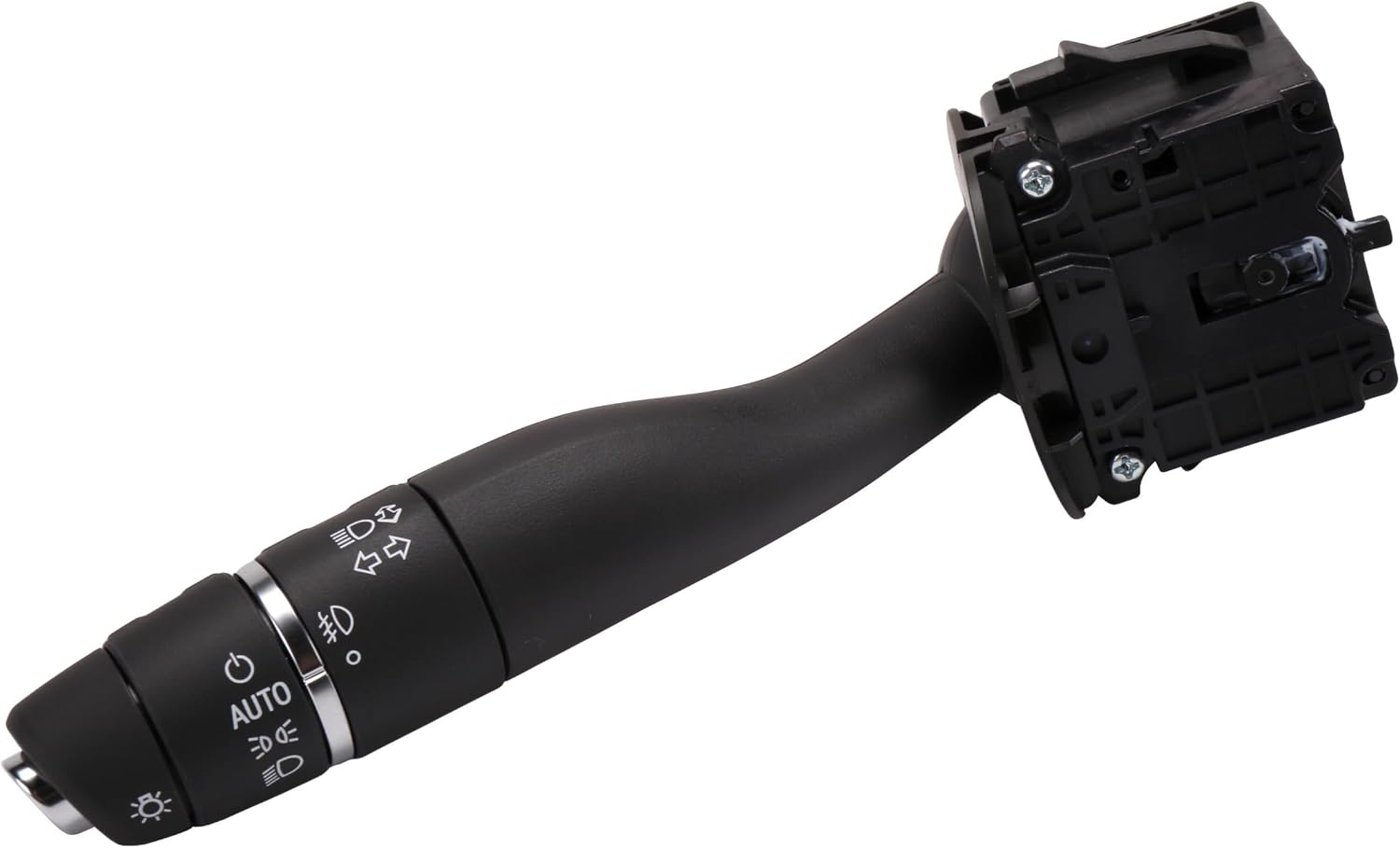GM Genuine Parts 84651413 Turn Signal Switch