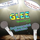  Father Figure (Instrumental Version) [From \"The Hurt Locker, Pt. 2\"]