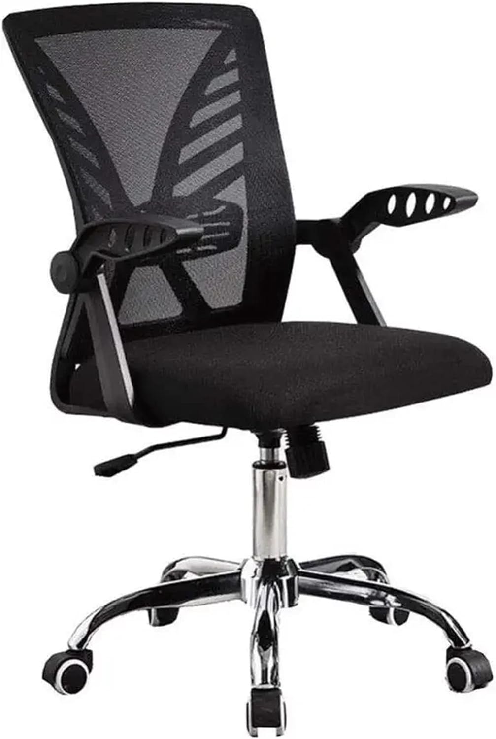 Office Chair Reclining Office Desk Chair Adjustable High