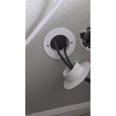 ubuy Ireland