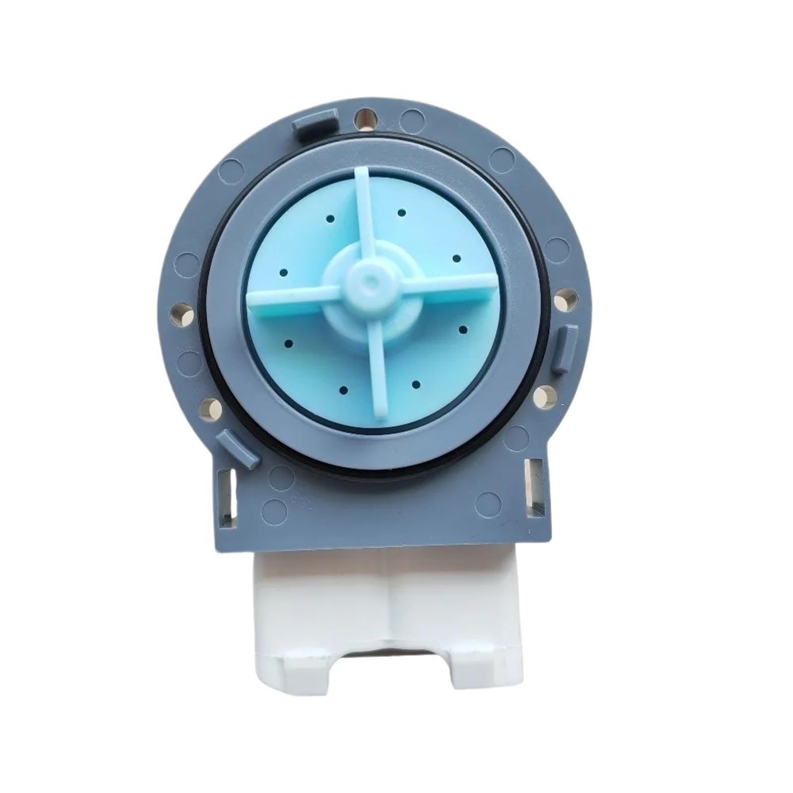 Udhbjebq One Color B35-6A Dc31-00178C Drain Pump Motor For Washing Machine Washer Drainage Parts