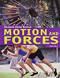  Motion and Forces (Science Made Simple)