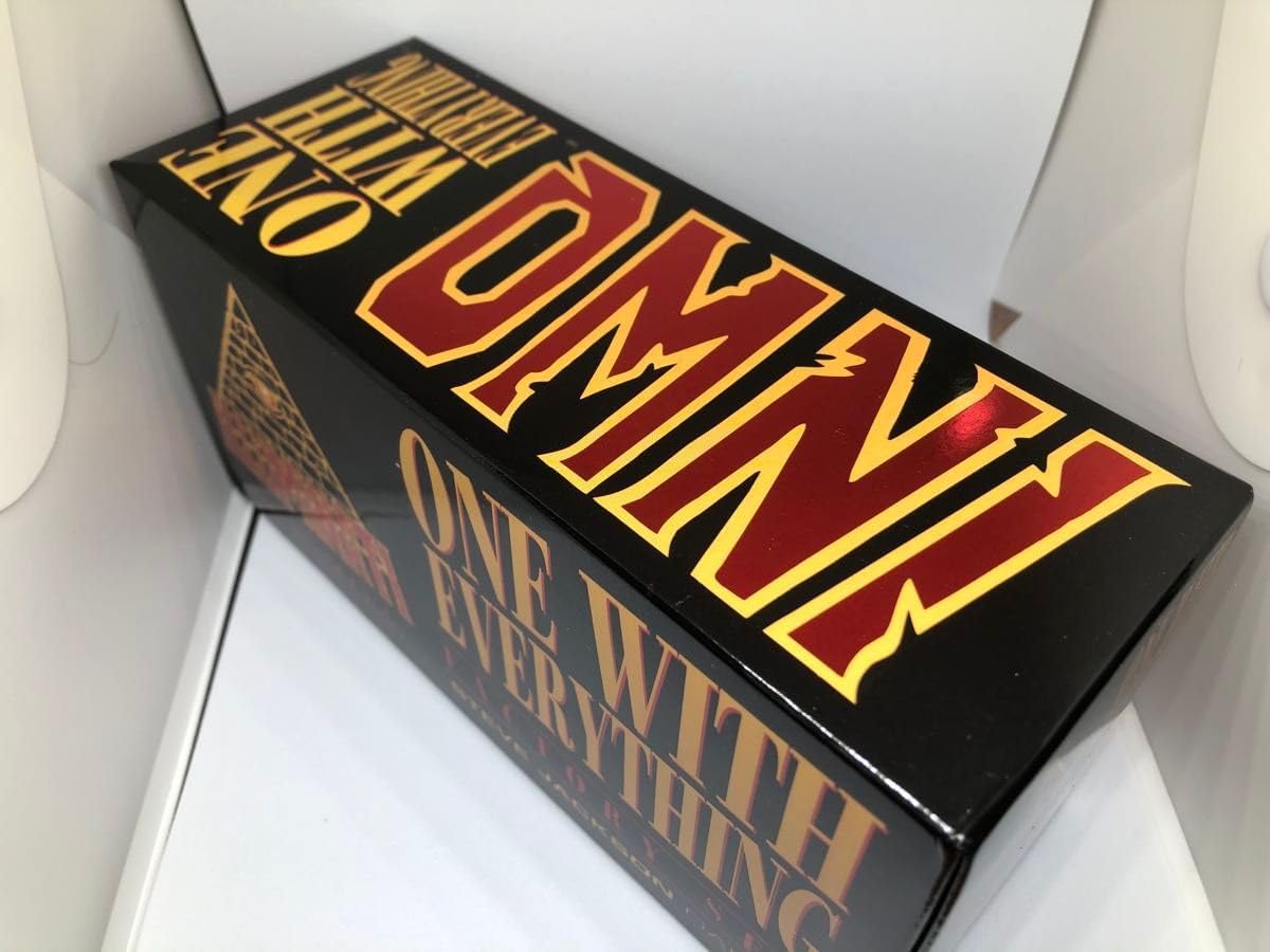 ヴァイスシュバルツドイツ限定TOP8プレイマット 希少 公式品 このすば