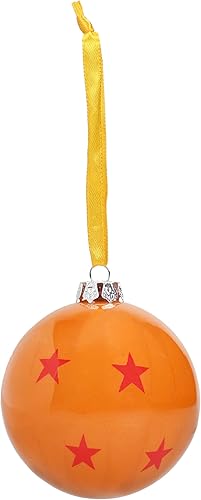 SD Toys Adornos pegatinas para muebles decoración del hogar, multicolor, talla única