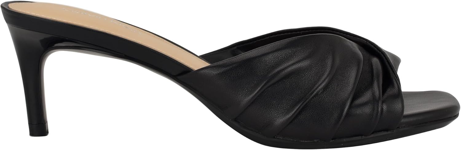 Calvin Klein womens Imeena - Image 5