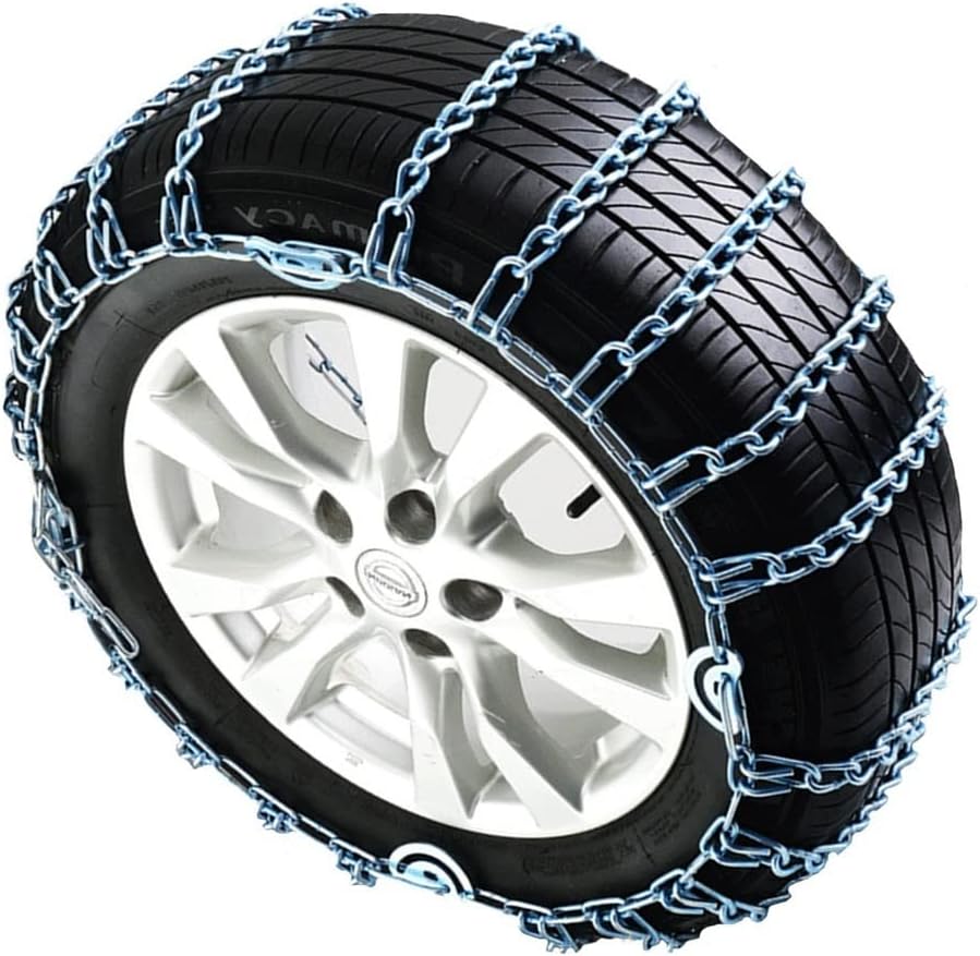 良質 タイヤチェーン 225 65r17 金属 見えない 車のタイヤのスノーチェーン チェーン タイヤ 金属 軽自動車 チェーン インストールが簡単 牽引チェーンとして使用できます Car Tire Chains For Snow And Ice Size 65r17 Marcielyons Com 良質 タイヤチェーン 225 65r17 金属 見えない 車のタイヤのスノーチェーン チェーン タイヤ 金属 軽自動車 チェーン インストールが簡単 牽引チェーンとして使用できます Car Tire Chains For Snow And Ice Size 65r17 Marcielyons Com