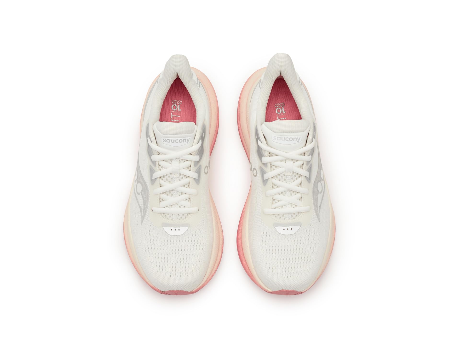 Saucony Triumph 23 ZapatillasHombre