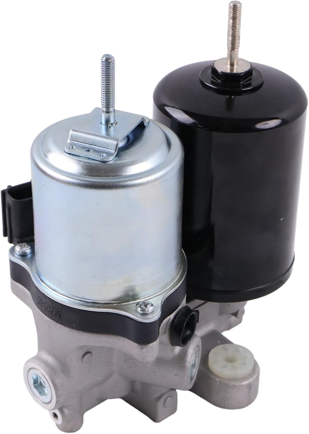 Solarhome Brake Booster Pump 47070-52020 Compatible With Toyota Prius C 4-Door 2012-19