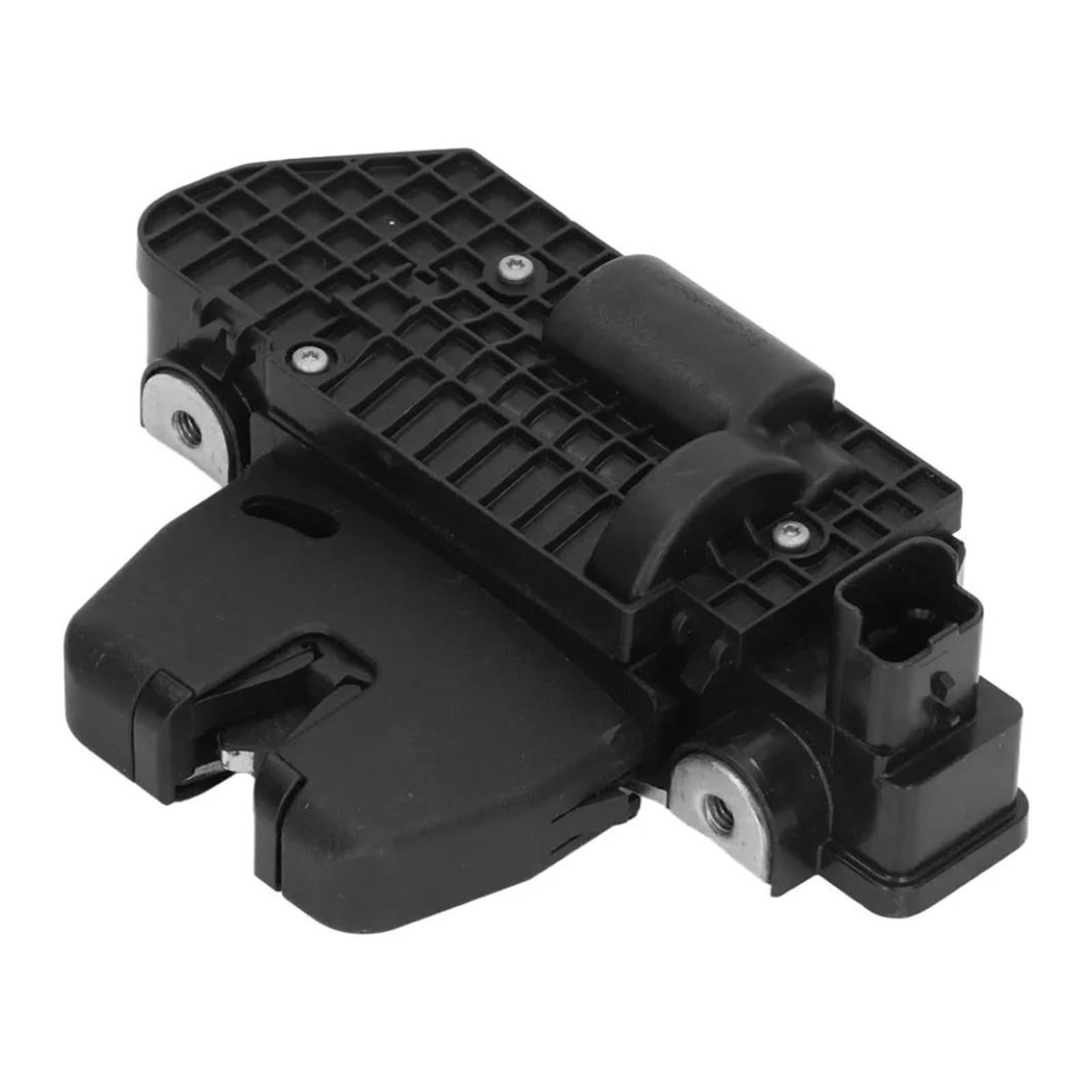 Car Trunk Tailgate Lock Actuator for 208 2008 3008 5008 9684648680 9677220380 8719F8 Interior Parts