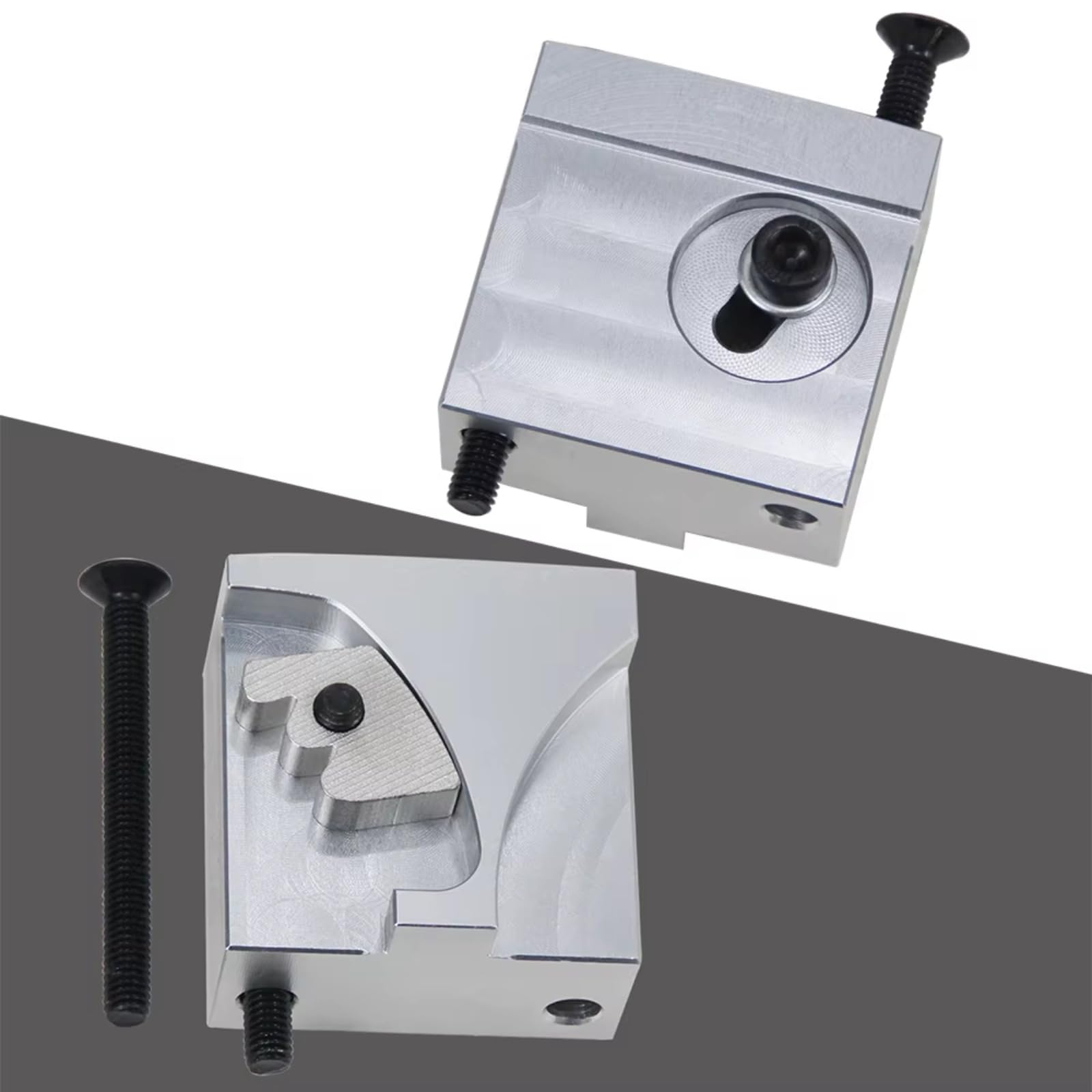 Para Chevrolet Para Aveo Para Cruze 2011-2026 Kit De Herramientas De Ajuste De Bloqueo De Árboles De Levas De Sincronización Del Motor Kit Sincronización Motor