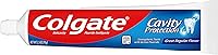 Vista 4 de Colgate Pasta de dientes con protección contra caries