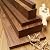 1/2" x 5" x 18" Craft Lumber. Pick Your Species, Walnut, Maple, Cedar, More. (1 Board, Maple)