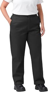 Dickies Women's Plus 874 Original Work Pants