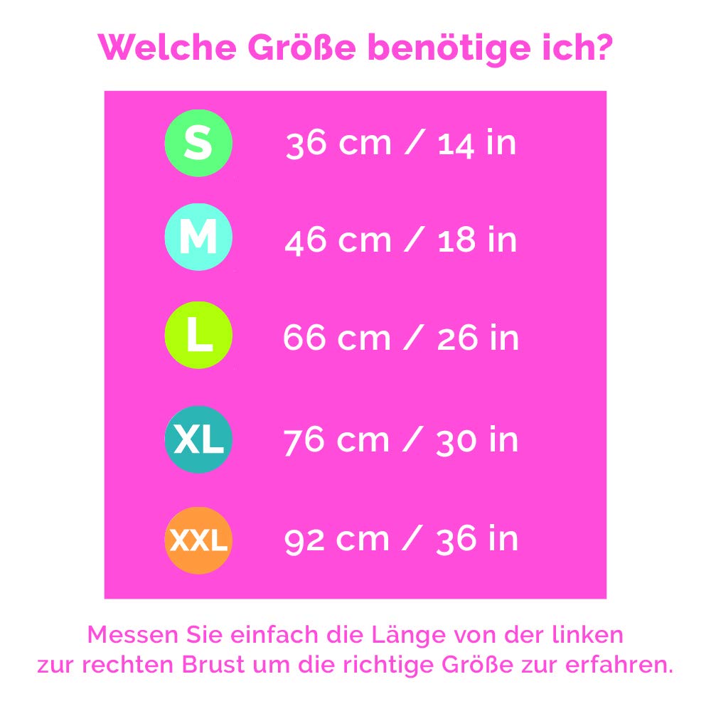 We love Bamboe - Set van 12 noten stickers voor voorraadpotten - Noten