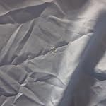 Review Image by A and S A and S