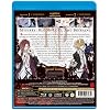 Diabolik Lovers