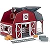 Product Photo 1