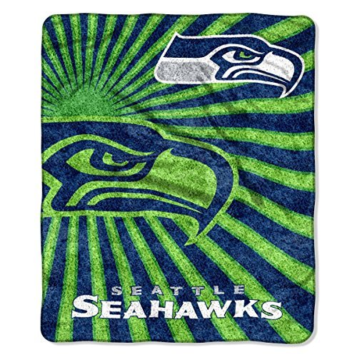 TNC Strobe Sherpa Club Seahawks